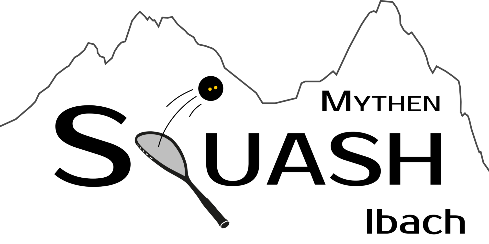 Logo_MythenSquash_Ibach